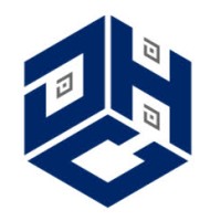 David Heath Consulting
