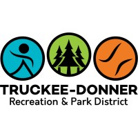 Truckee Donner Recreation & Park District logo - Similar company to Stanford Concert Network
