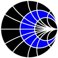 Tricom Research, Inc. logo - Similar company to Cie Defense