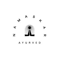 Namaskar Ayurved logo - Similar company to Rb Technology