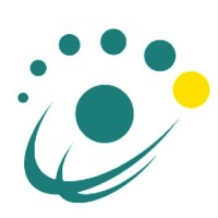 Consult KPI logo - Similar company to Kpi Organization