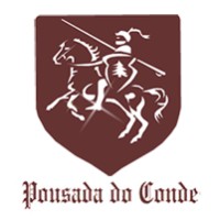 Pousada Do Conde Ltda.