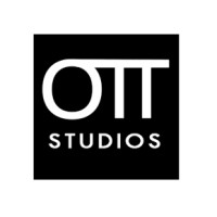 OTT Studios logo - Similar company to Infomix