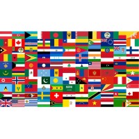 Native Speaker logo - Similar company to Native Speakers Courses