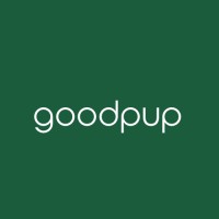 goodpup.in logo - Similar company to Nm Group Of Institutions