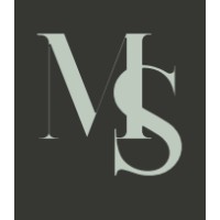 Mahaluxmi Steels logo - Similar company to Li Square Tech