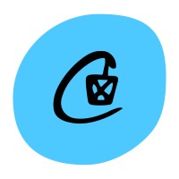 Curtea Veche Publishing logo - Similar company to Polirom