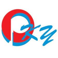 Prikaya Group logo - Similar company to Kenjolan Auto Supply
