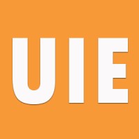 Unicorn Infrastructure Enterprise logo - Similar company to Gumla Polytechnic
