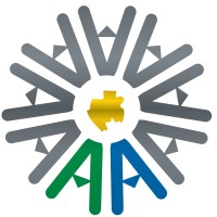 AAN - Autorité Administrative ZIS de Nkok logo - Similar company to Nigeria Export Processing Zones Authority