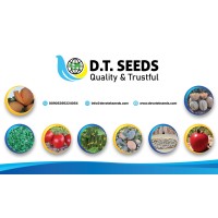 DEVO TEK SEEDS CO. logo - Similar company to Highland Systems