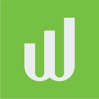 WestEnd Capital Management logo - Similar company to Maxeemize