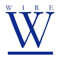 WIRE logo - Similar company to Master Crafter Technology