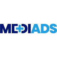 MediAds logo - Similar company to Bcm