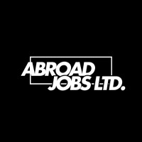 AbroadLimited Europe Ltd. logo - Similar company to Soft X