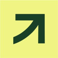 Uppercut Consulting logo - Similar company to No Objectives