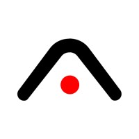 SpeedLab AG logo - Similar company to Resilience Ag