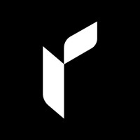 Revalue logo - Similar company to Engreeno