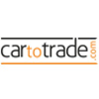 Cartotrade.com logo - Similar company to Cheaper Van Sales