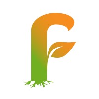 Famunera logo - Similar company to Caneth Staking Services Inc