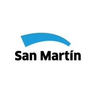 Municipalidad de San Martín