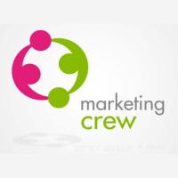 Marketing Crew