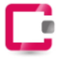 Carrementnet