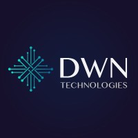 DWNtechnologies logo - Similar company to Tzanum Tech