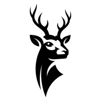 Panolia Investor Relations Inc. logo - Similar company to Eye T Consulting