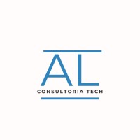 AL Consultoria Tech logo - Similar company to Domy