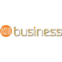 Inside Business logo - Similar company to Fathom Consulting