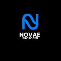 Novae Protocol logo - Similar company to Marilyn
