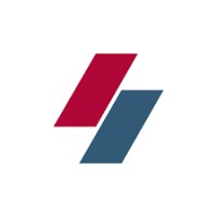 TANSEISHA Co., Ltd. logo - Similar company to Garde.