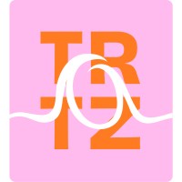 Trotz in the Branding. logo - Similar company to Studio Famke
