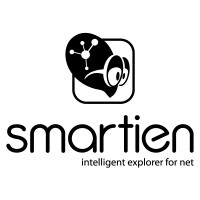 SMARTIEN SEO Danışmanlık ve Web Tasarım Hizmetleri logo - Similar company to Addk Engineering Consulting Trading Ltd Co