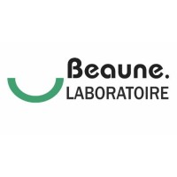 Laboratoire Beaune logo - Similar company to Argoat Protheses
