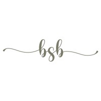 Bright Skin Beauty logo - Similar company to The Human Connection