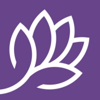 Phenologic logo - Similar company to Cannabis Digital Solutions