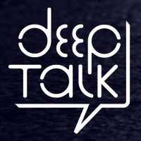 Deeptalk