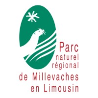 Parc naturel régional de Millevaches en Limousin logo - Similar company to Ipamac