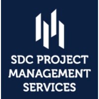 SDC Project Management Services logo - Similar company to Yarning Project Management