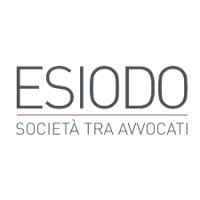 Esiodo-Società Tra Avvocati Per Azioni logo - Similar company to Bloc Digital Law & Tech