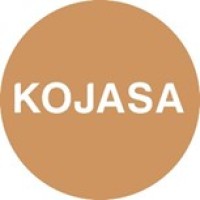 Kojasa Holdings Berhad logo - Similar company to Omnirise