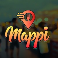 Mappi