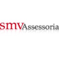 SMV Assessoria, Girona logo - Similar company to Algorithmics Girona