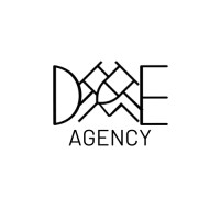 DME Agency logo - Similar company to Pro Med Sol.