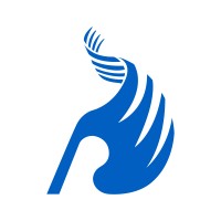 Asentti logo - Similar company to Netrix