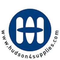 Hudson Supplies Inc logo - Similar company to Globe Union Services