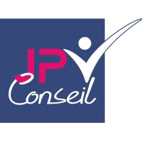 JPV CONSEIL SAS logo - Similar company to Distribution Frisson Par Monel