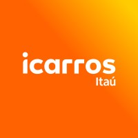 iCarros logo - Similar company to Mobiauto